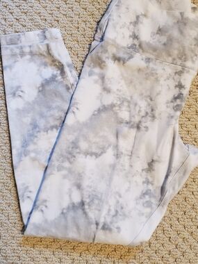 Womens Yoga Pants